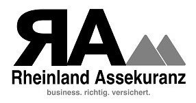 Spezialmakler für Gewerbe- und Firmenversicherung