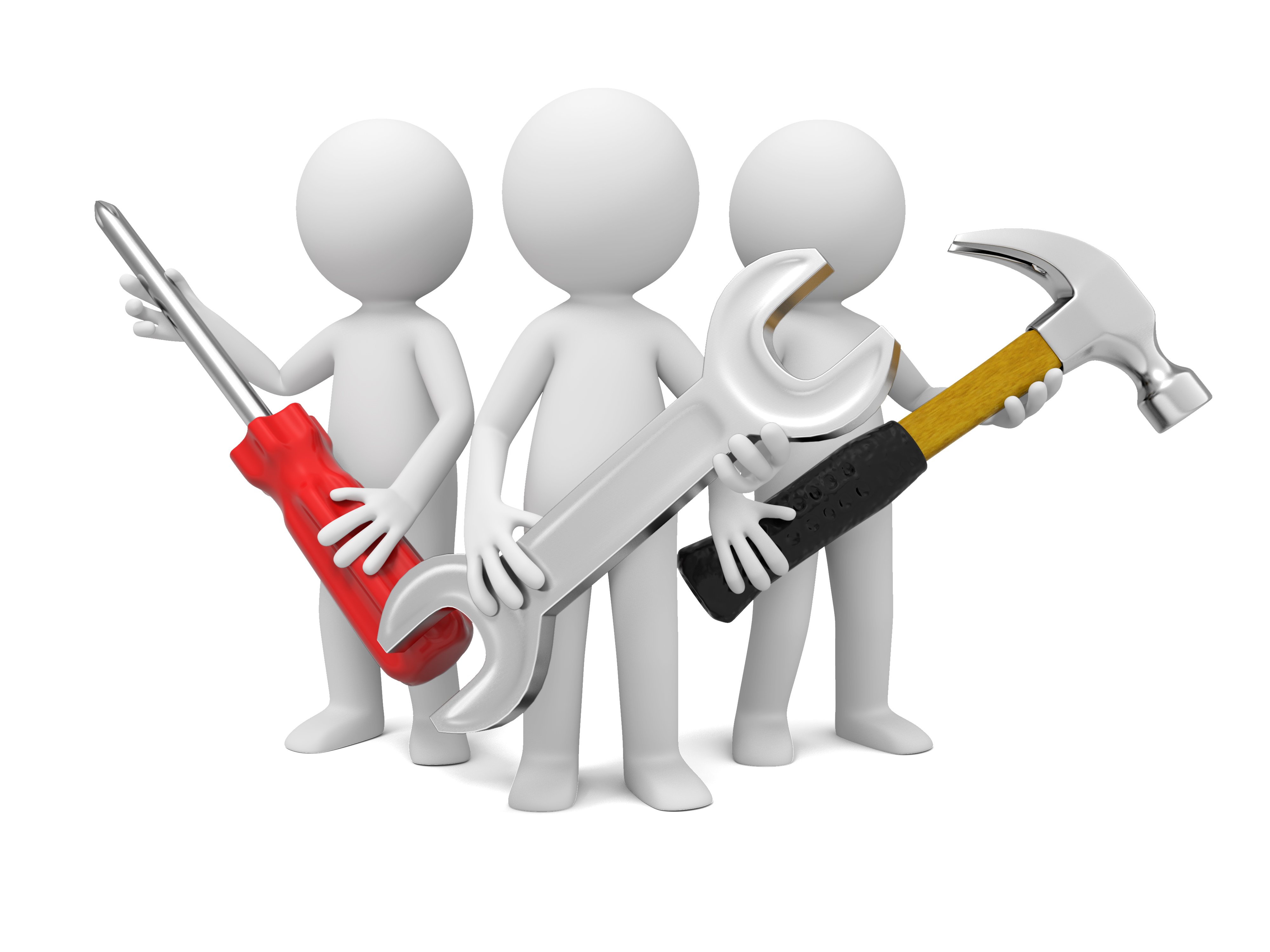Versicherung Handwerk