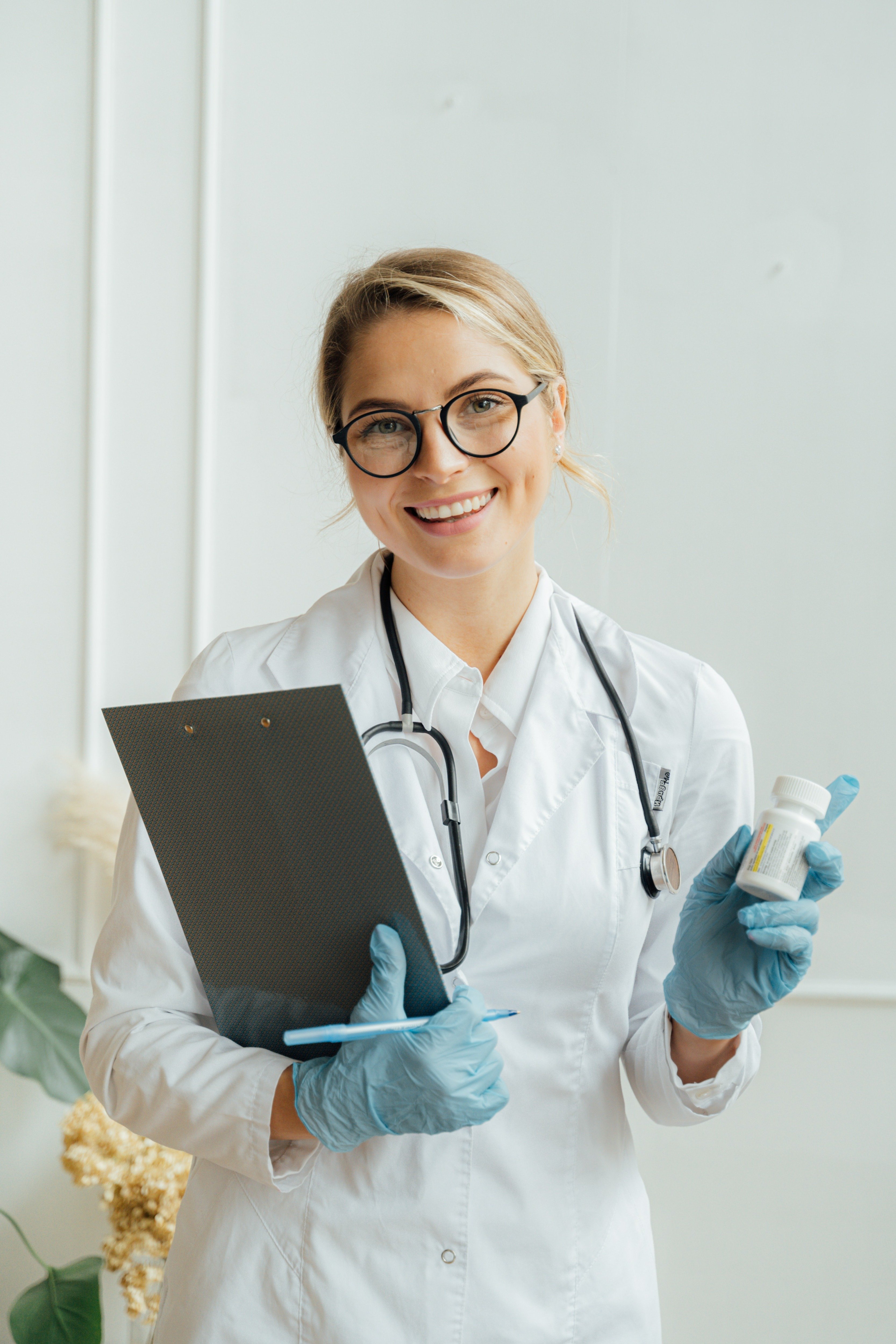 Private Krankenversicherung