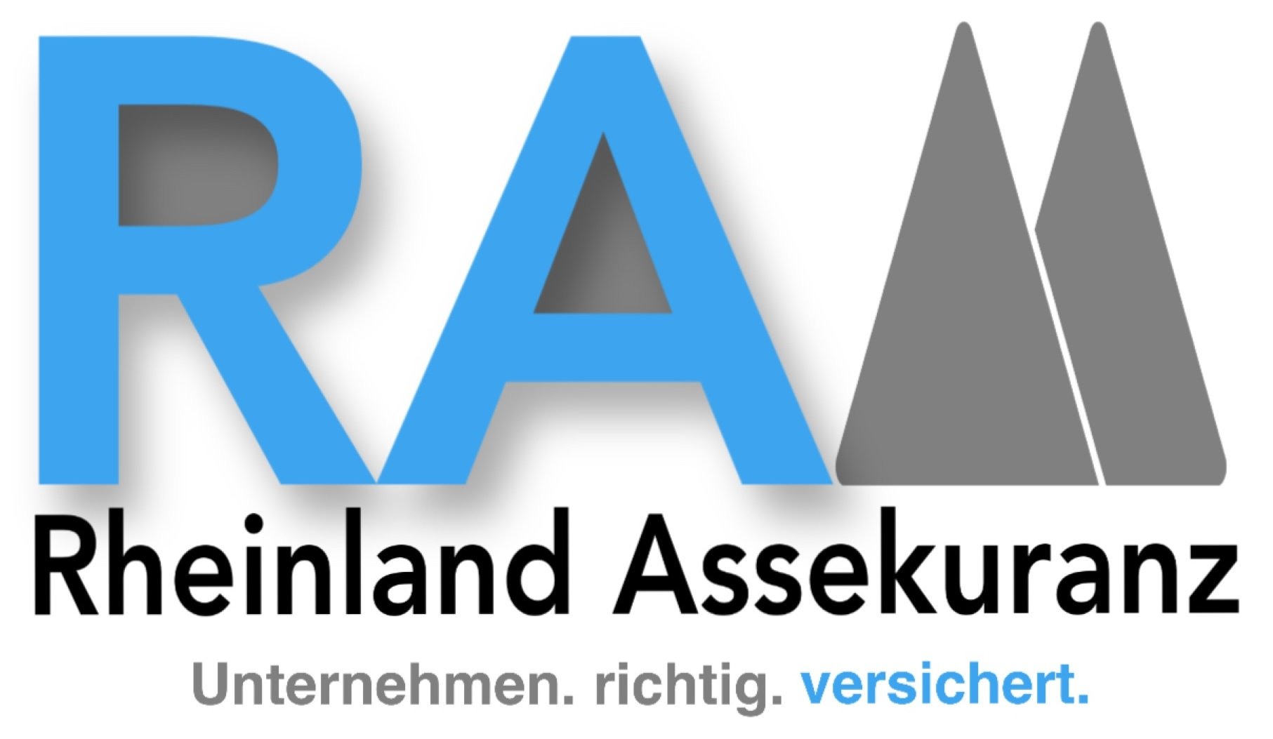 Spezialmakler für Gewerbe- und Firmenversicherung