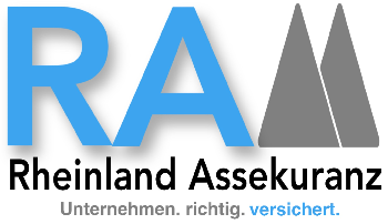 Spezialmakler für Gewerbe- und Firmenversicherung