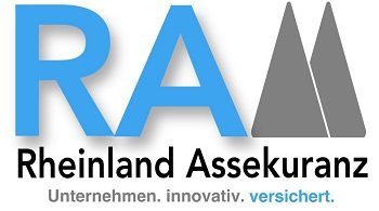 Spezialmakler für Gewerbe- und Firmenversicherung